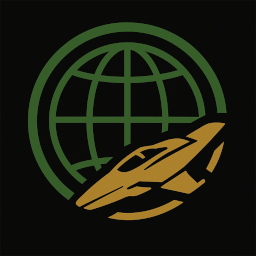 Workorders Overview Icon